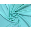 75D knitted zurich fabric polyester and spandex fabric